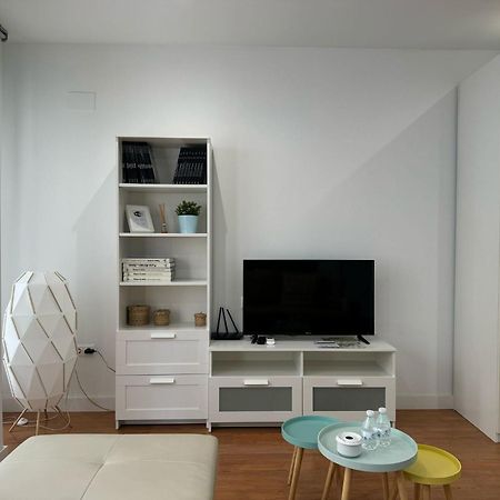 Apartamento Medina-Azahara Cordova Esterno foto