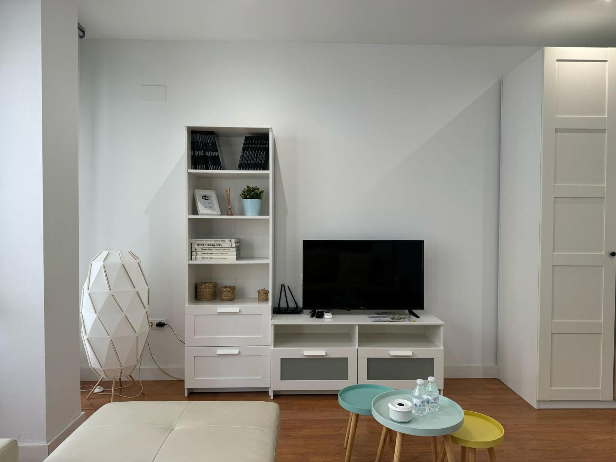 Apartamento Medina-Azahara Cordova Esterno foto