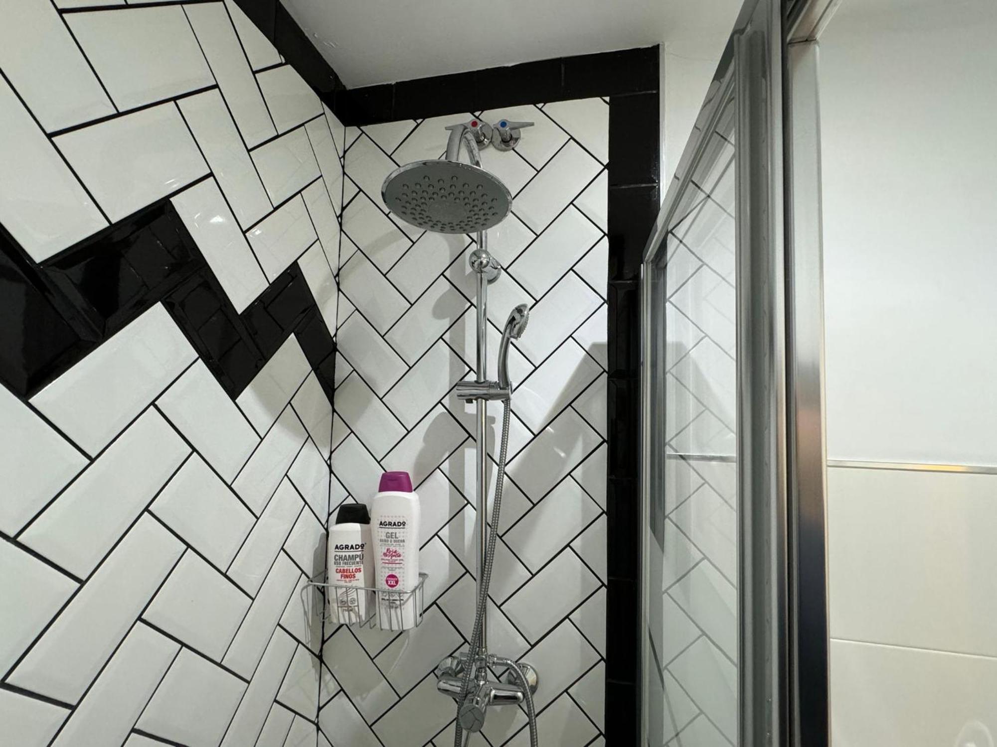 Apartamento Medina-Azahara Cordova Esterno foto